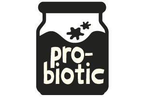 pro-biotic